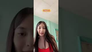 Download lagu Bigo live video 14042202 mp3