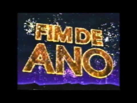 Intervalos Tela Quente Especial/Globo (24/12/2001)