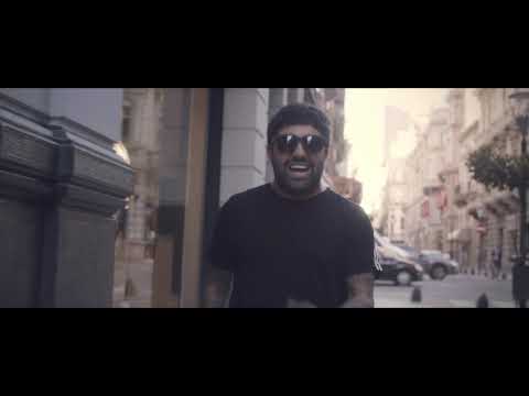 Cruzando el Charco│Soy