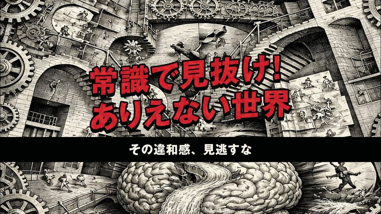 酔っ払いによる間違い探し（ハイボールやレモンサワー、生など9杯分入ってます） #switch