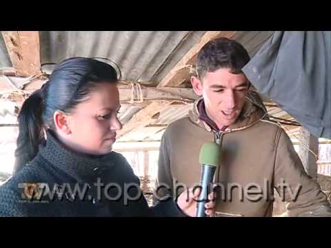 Fiks Fare, 9 Shkurt 2015, Pjesa 2 - Investigative Satirical Show