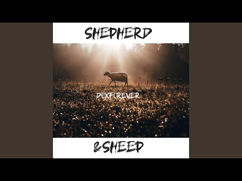 Imitated (feat. Lr Blitzkrieg)