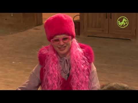 Farma: Barbi otpevala hit Zorice Brunclik i napravila šou na Farmi - 02.12.2024