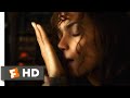 Catwoman 2004 Catnip Scene 4 10 Movieclips