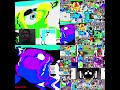 Too Many Klaskyklaskyklaskyklasky Gummy Bear Song Version Movie Maker 2