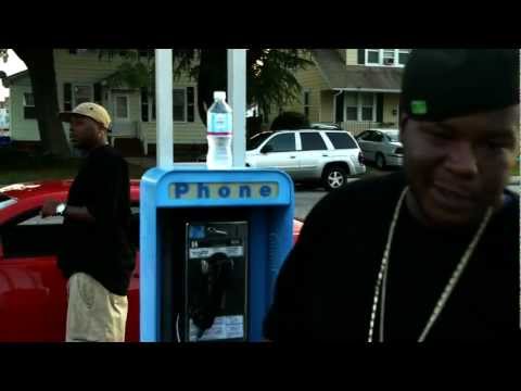 "Cash Y'all by Boog Sosa ft. DUBZ