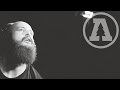 Being As An Ocean - Dear G-d - Audiotree Live ...