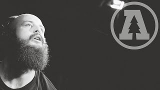 Being As An Ocean - Dear G-d - Audiotree Live