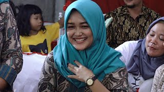 Download lagu REMBULAN ING WENGI   ||  KMB GEDRUK SRAGEN || RIAN JAYA AUDIO || ATM VIDEO PRODUCTION mp3