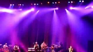 Joss Stone - No Woman No Cry - End of Show @ HMH Amsterdam