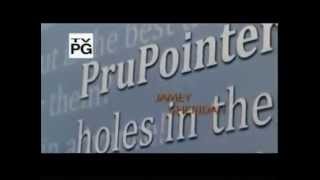 &quot;Dear Prudence&quot; TV Intro