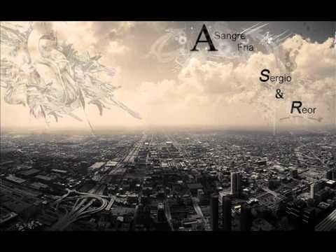 06-Sergio y Reor-Tu lo intentas,yo lo hago(con Sizzay)