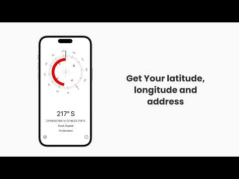 iCompass: Compass Housing video thumbnail