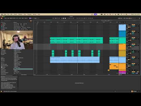 7 vocal effects you’ll start using in every song