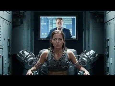 NEW VJ EMMY TRANSLATED MOVIES 2026..LATEST RELEASE...KANO KATABU NYO