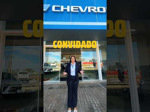 Super Fest em Barreiras e Luis Eduardo Magalhaes!