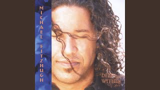 Michael Fitzhugh - True Love