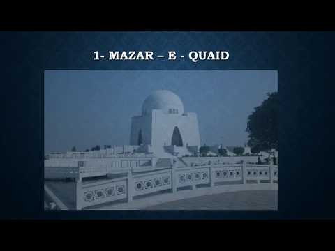 Top 7 Places To Visit In Karachi