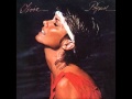 Olivia Newton John - Physical 
