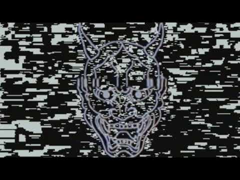 SKIMASKHUE - Laid back