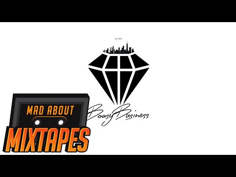 Blittz Gullyish - Timeless | MadAboutMixtapes