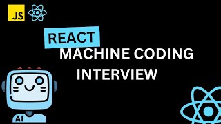🚀React Machine Coding Problem: Creating a Dynamic Shuffler
