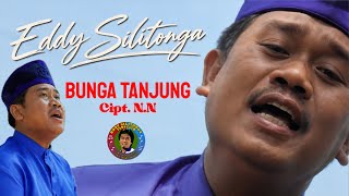 Download lagu Eddy Silitonga - Bunga Tanjung mp3