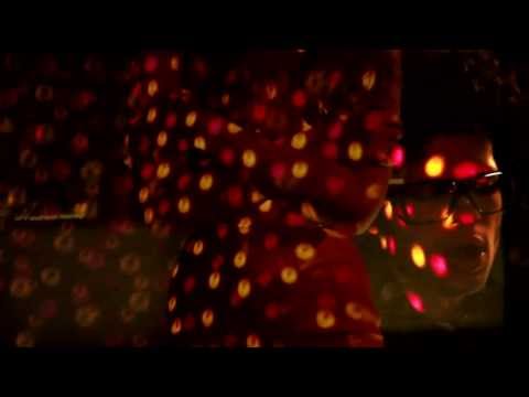 Charles-Baptiste - Sois Heureux (French adaptation of Daft Punk's Get Lucky)