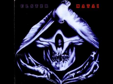 Ulster - Conquest [Disclose]
