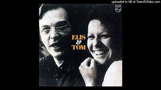 Elis Regina - Pois É