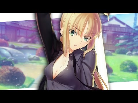 Nightcore  - Numa Numa (Dragostea Din Tei) (Remix) ✕