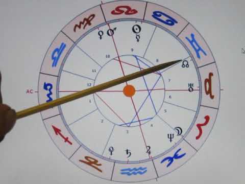 2/6 - JU r in aq - 28.07 - ZUSAMMEN HALTEN!!!