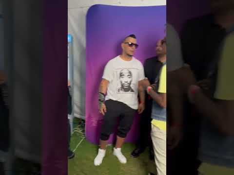 #ralflo #rares #albnegru #millivanilli