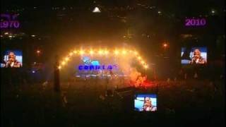 with added Jamie! (watch carefully)