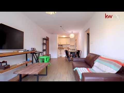 Video San Jose de Carrasco