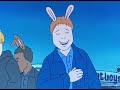 Muffy Crosswire I Want It That Way Too