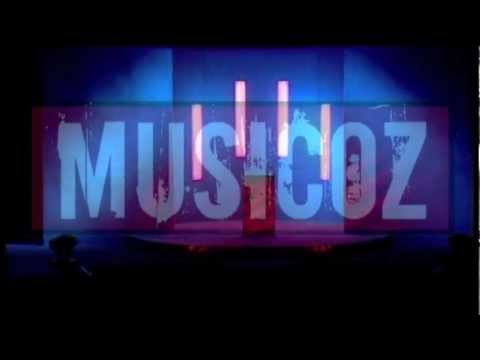 2003 MUSICOZ AWARDS - FULL SHOW