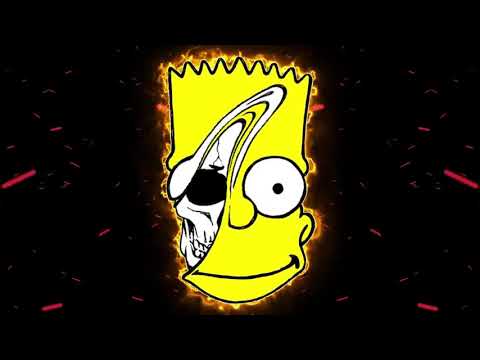 [FREE] PLK Type Beat ft. SCH - | Free Type Beat | Trap Beat INstrumental