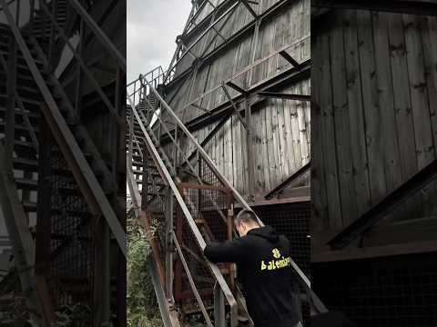 Schmetterling (Toby DEE Remix) #dj #remix #techno #technorap #electronicmusic