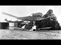Pioneer Era Powered Aircraft 1900 1913 Sam Allen