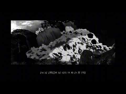 Dmonwav - Hola (Feat. Laurent13)