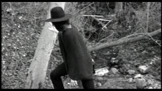 Stone Temple Pilots - Hello it&#39;s Late