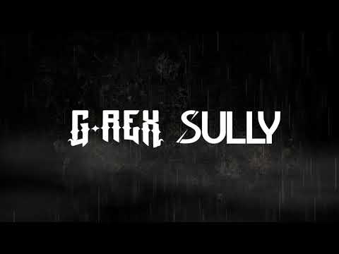 "AQUAFINA" - DRAKE TYPE BEAT 2021 (Prod. by G-REX X SULLY)