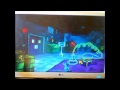 Let S Play The Spongebob Movie Part 1