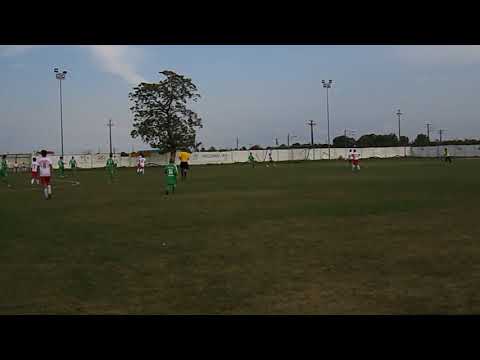 episod 3 repriza 1 meci 020917 AS Recas - ACS Kids Sinmihaiu Roman, fotbal juniori