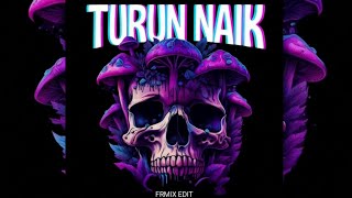 Download lagu BASS BRUTAL⚡TURUN NAIK ( FRMIX EDIT ) mp3