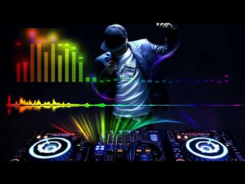 Faithless - Insomnia (Dan Lypher & Mkdj Bootleg)