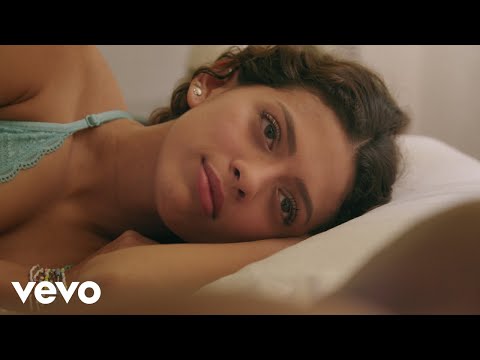 Caloncho, Gabacho - Shulaguapa ft. El David Aguilar