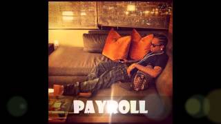 DOUGHBOYZ CASHOUT CRISPY QUIS Ft.SCOOCH and PAYROLL-GET MONEY BUM