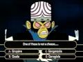 Ppg Millionaire Mov